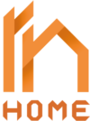 light logo