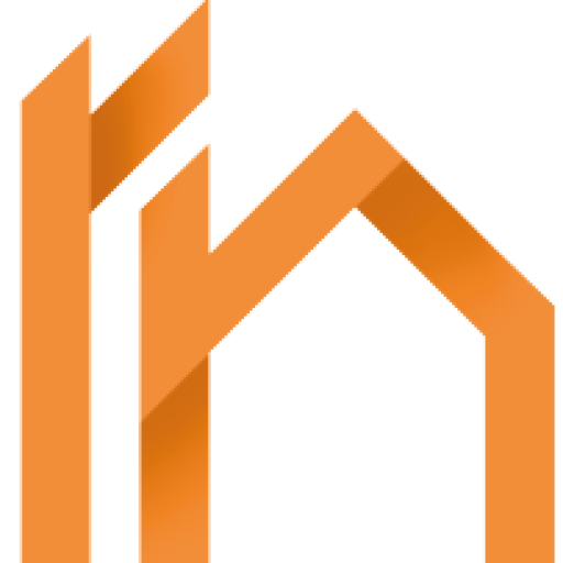 Mobile Logo