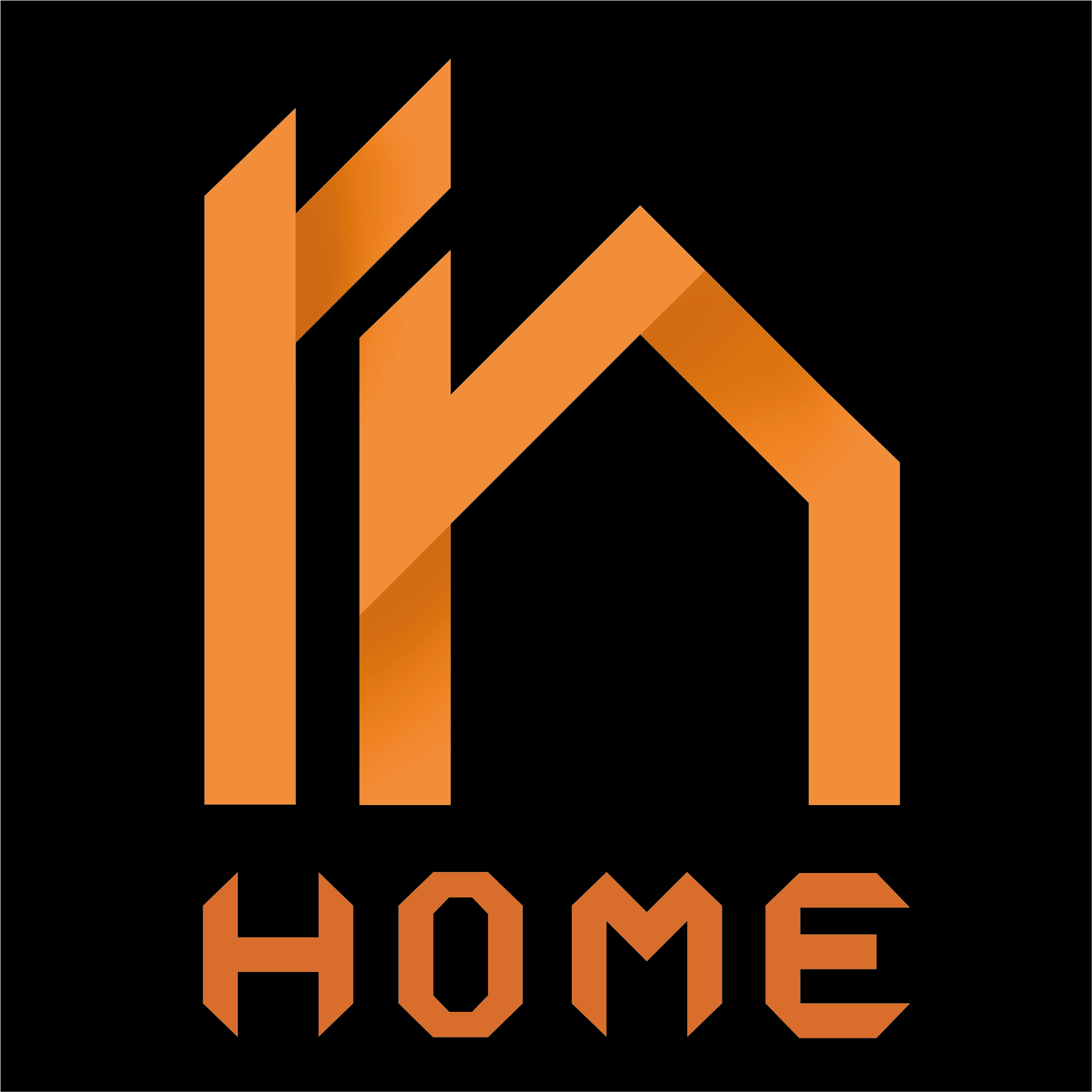 dark logo