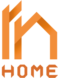 dark logo