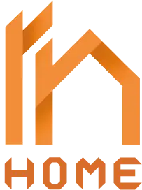 dark logo